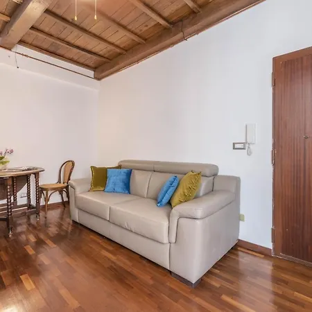 Bijoux Mario De Fiori Stayinrome *