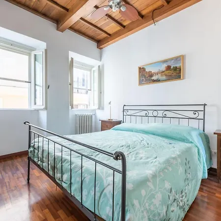 Bijoux Mario De Fiori Stayinrome Ρώμη