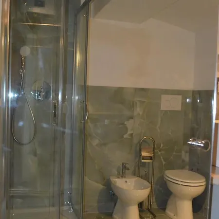 Bijoux Mario De Fiori Stayinrome *