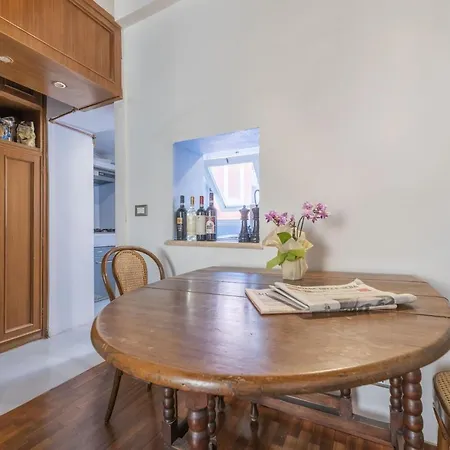 Bijoux Mario De Fiori Stayinrome Ρώμη