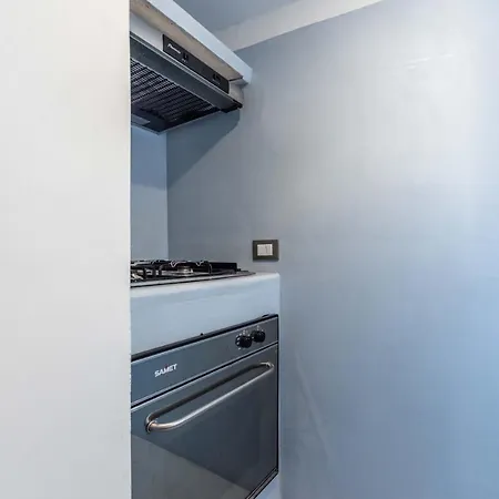 Bijoux Mario De Fiori Stayinrome Ρώμη